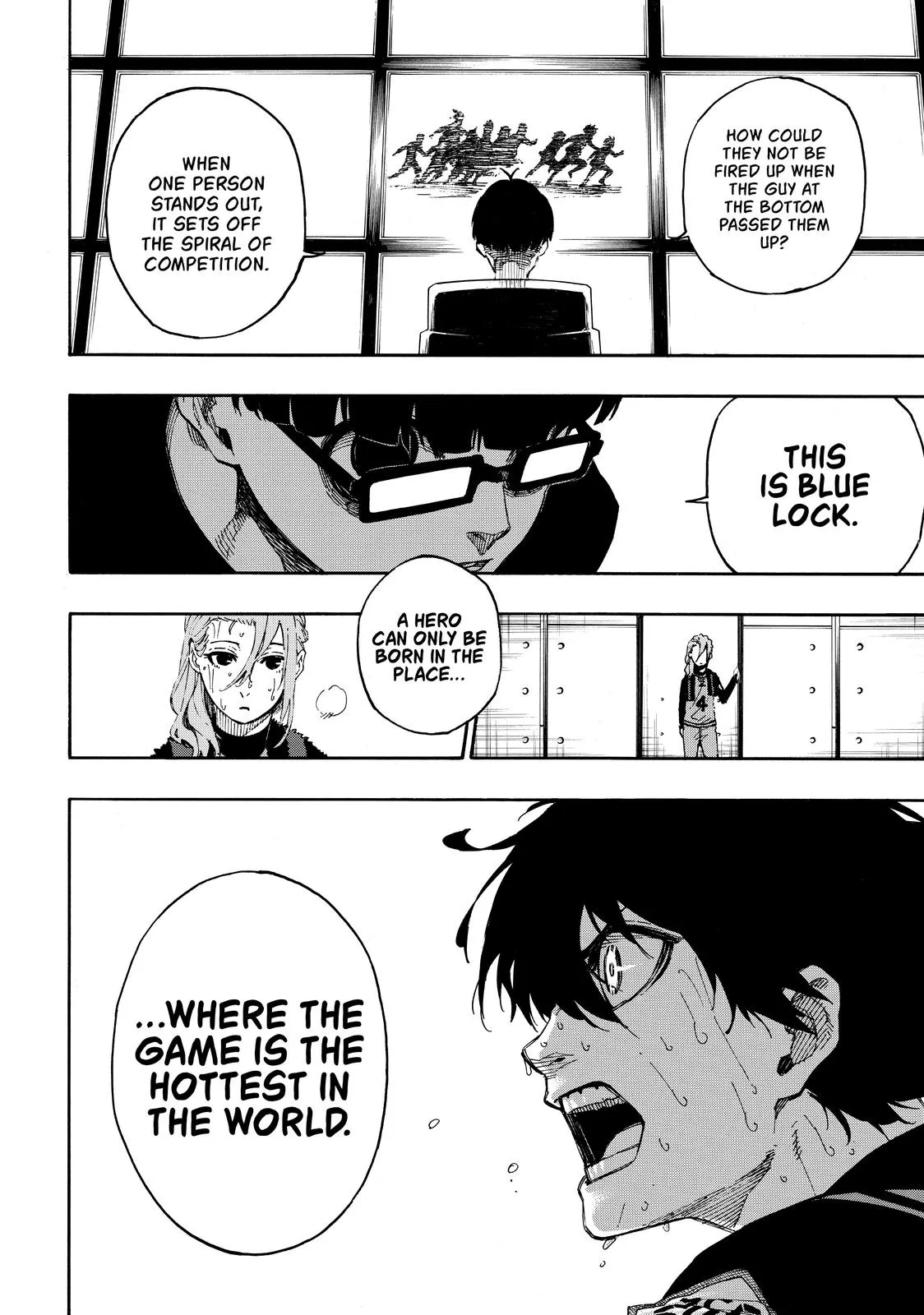 Chapter 15 - Page 18