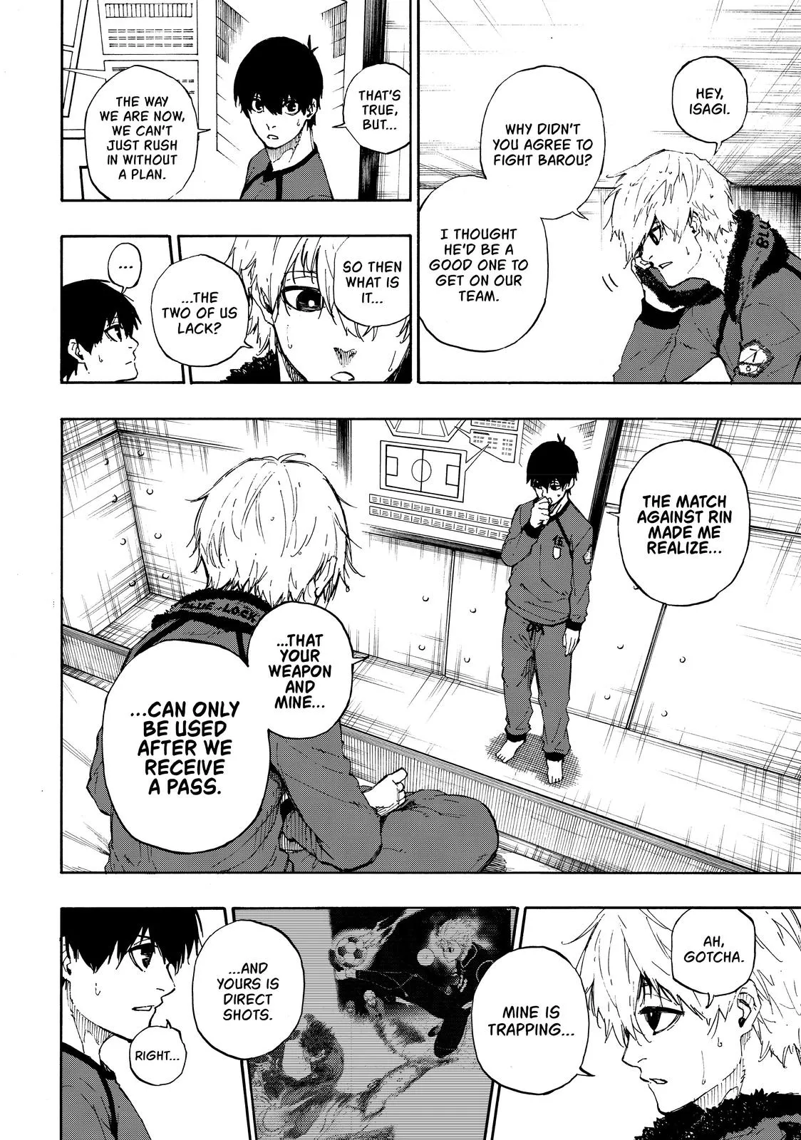 Chapter 50 - Page 11