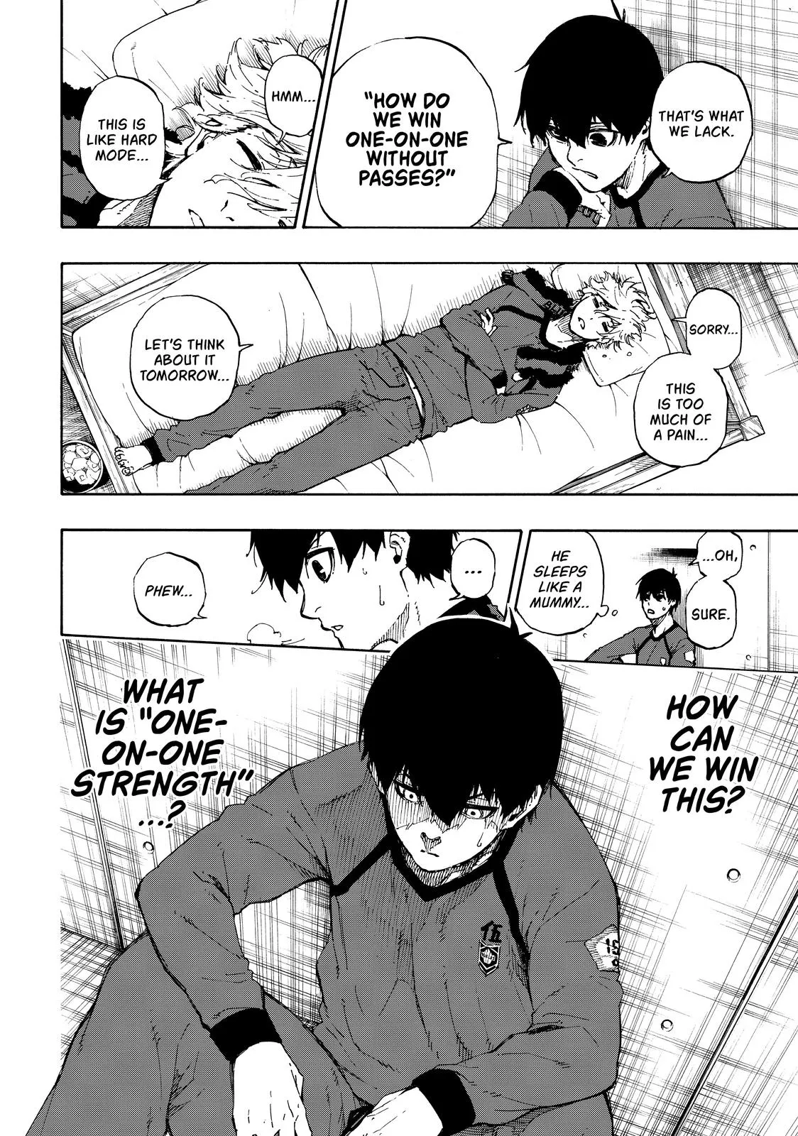 Chapter 50 - Page 13