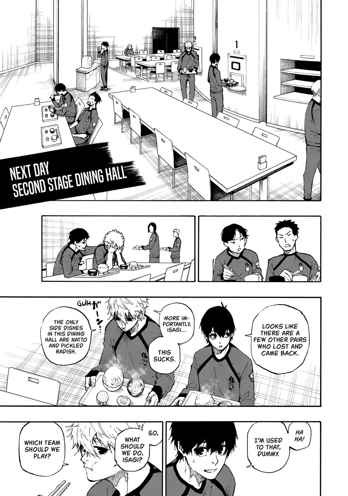 Chapter 50 - Page 14