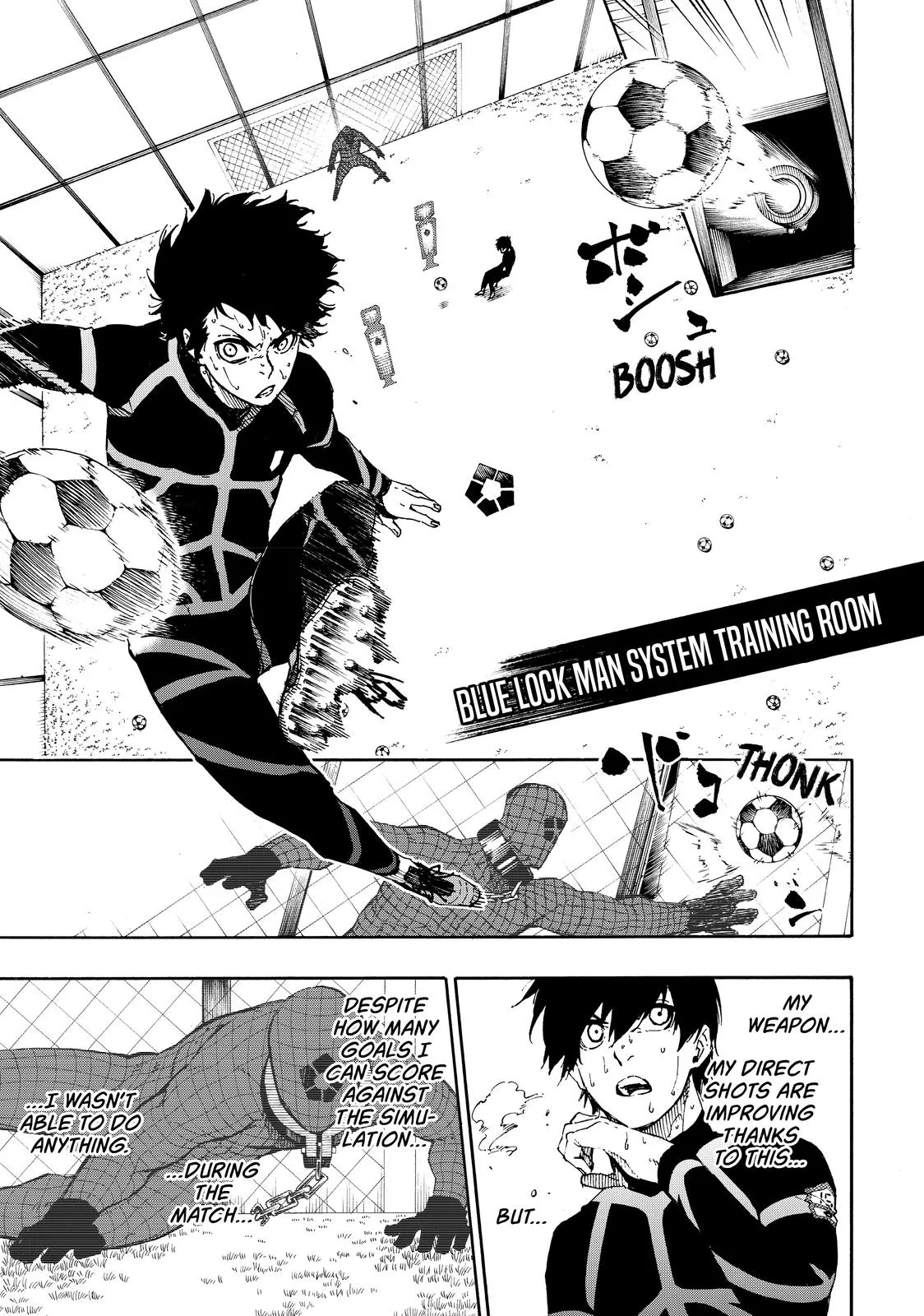 Chapter 50 - Page 16