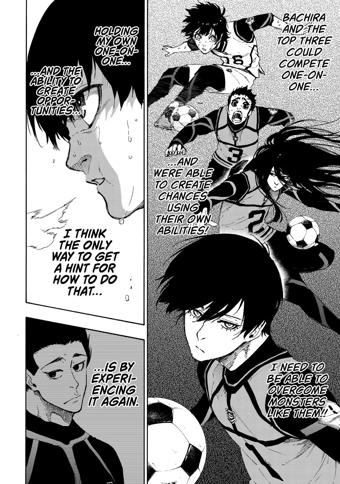 Chapter 50 - Page 17