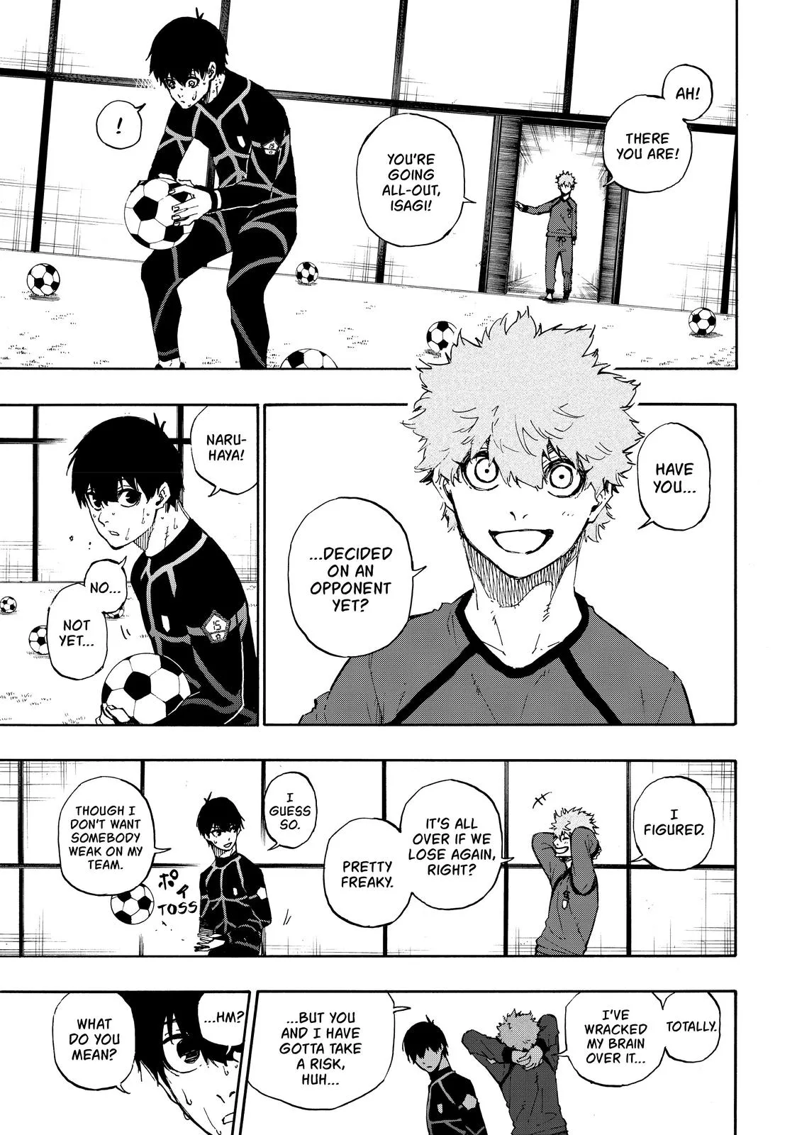 Chapter 50 - Page 18