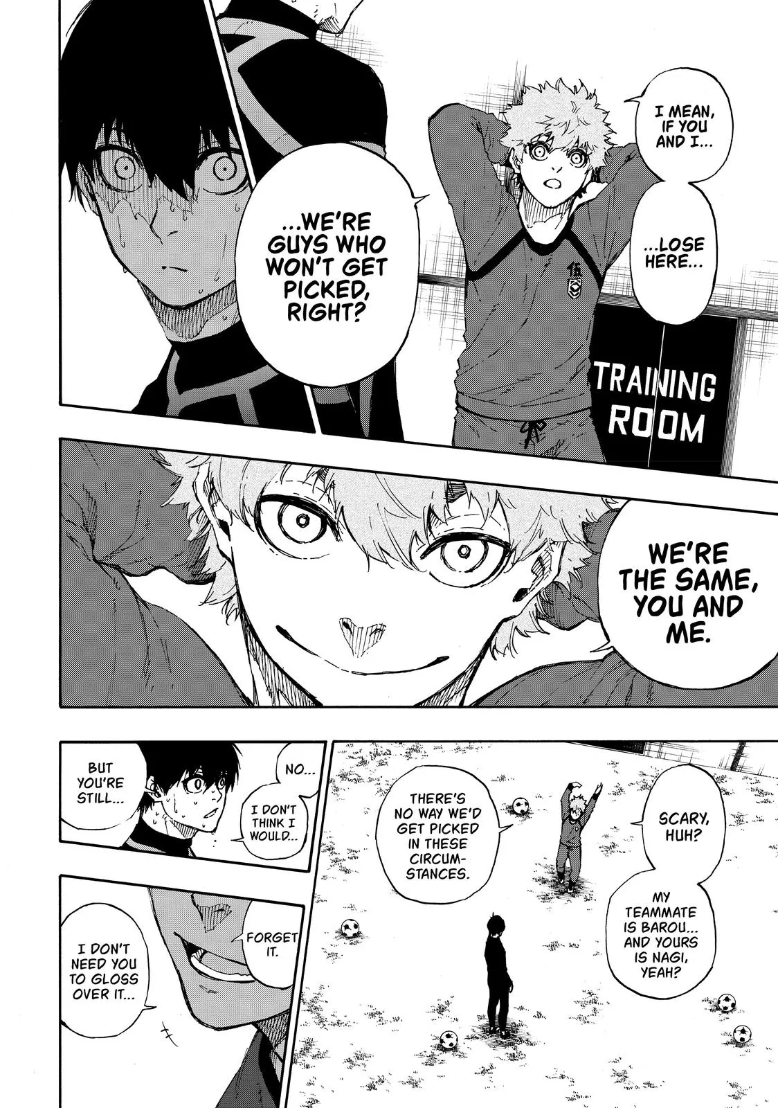 Chapter 50 - Page 19