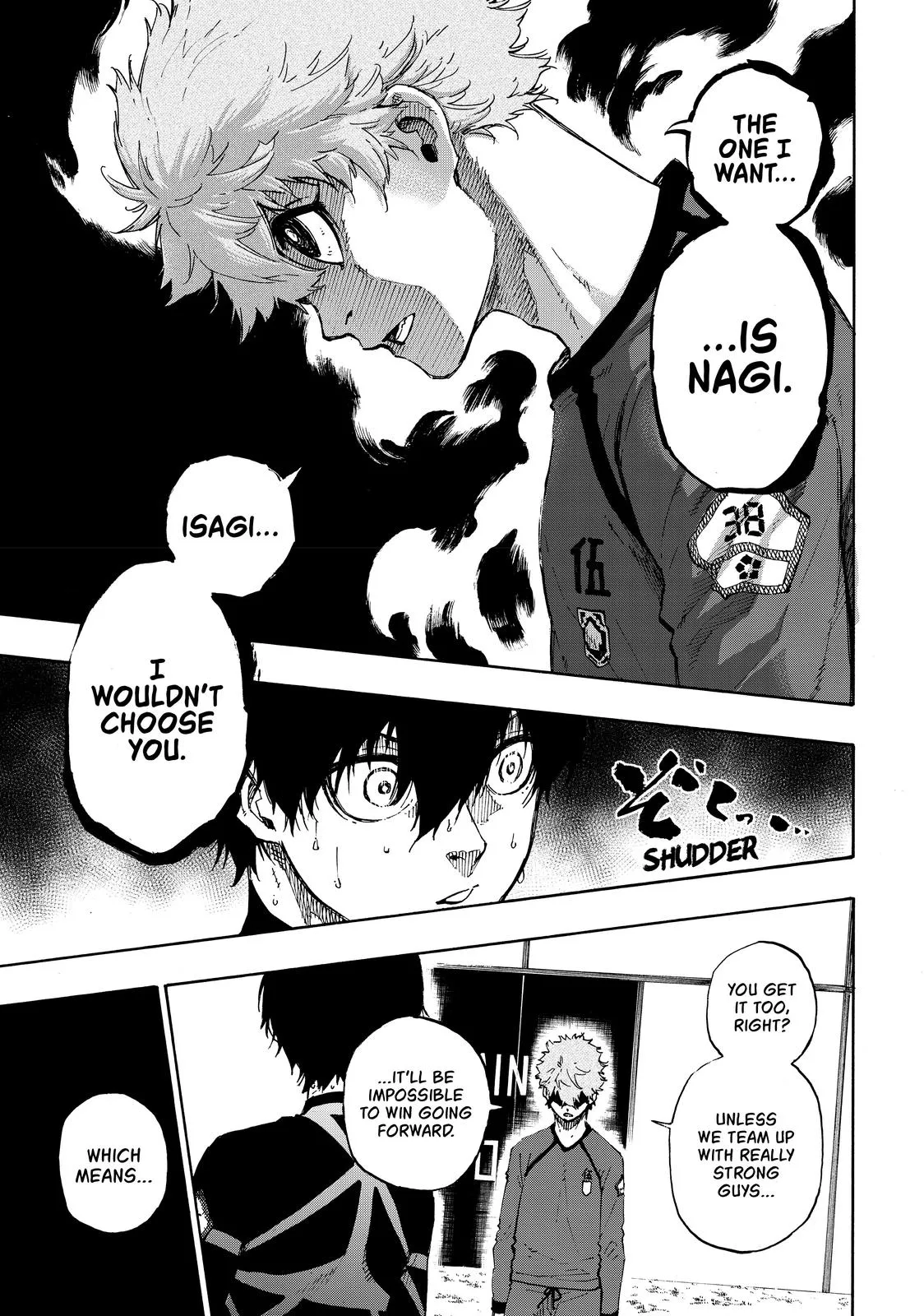 Chapter 50 - Page 20