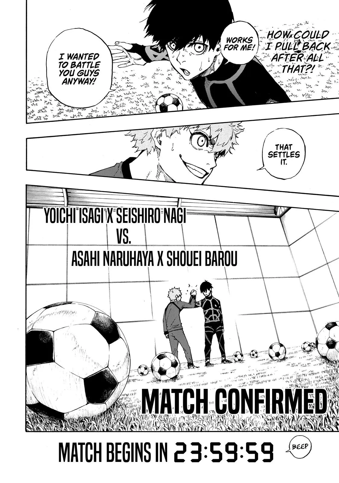 Chapter 50 - Page 22