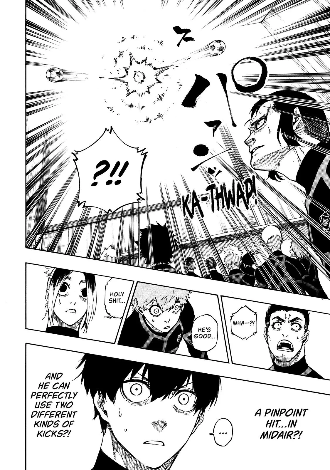 Chapter 40 - Page 10