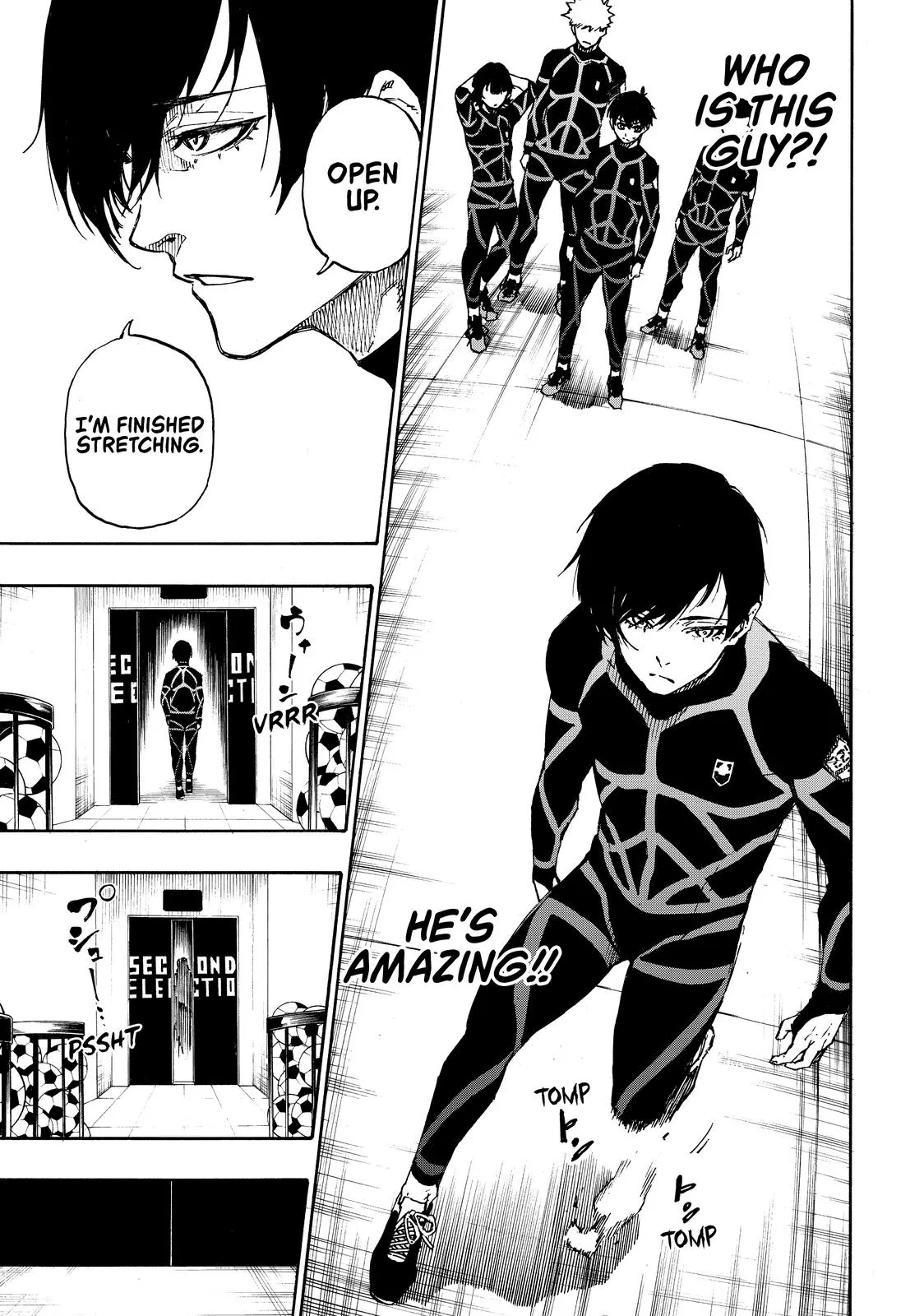 Chapter 40 - Page 11