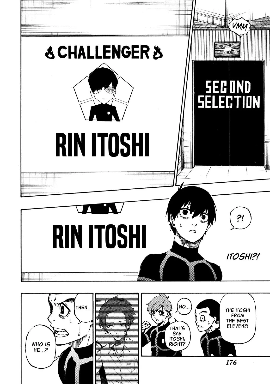 Chapter 40 - Page 12