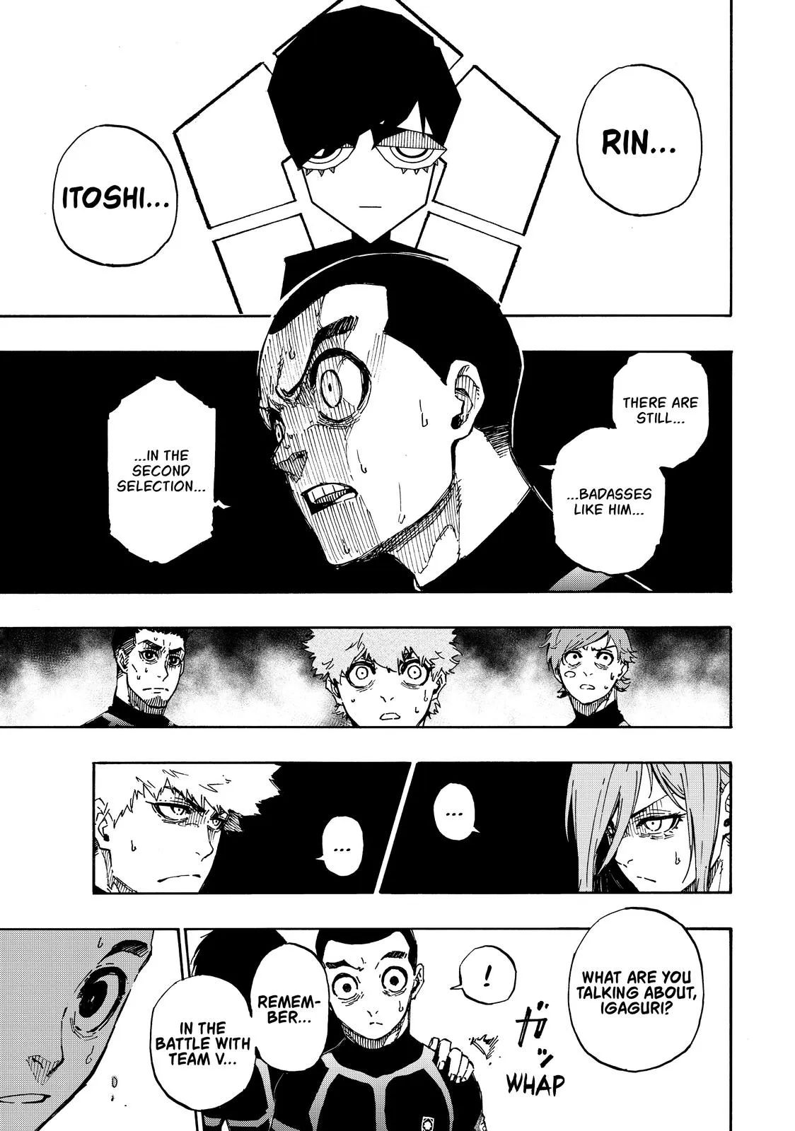 Chapter 40 - Page 13