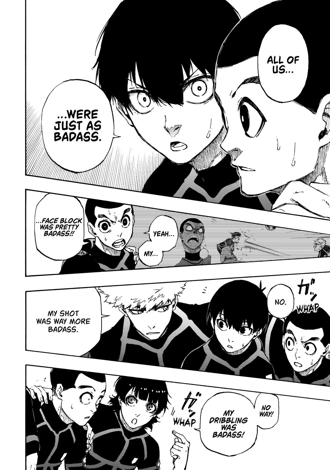 Chapter 40 - Page 14