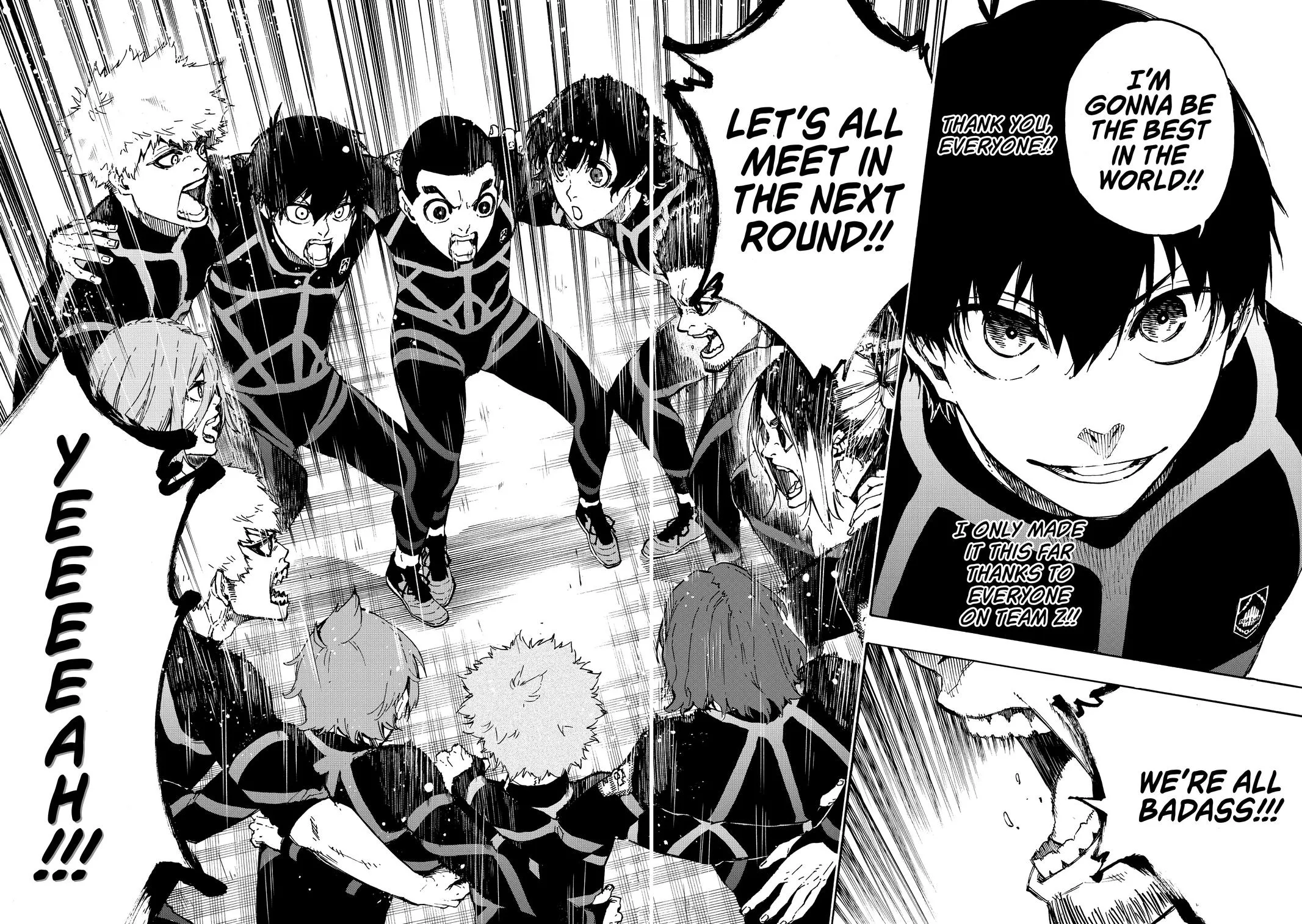 Chapter 40 - Page 16