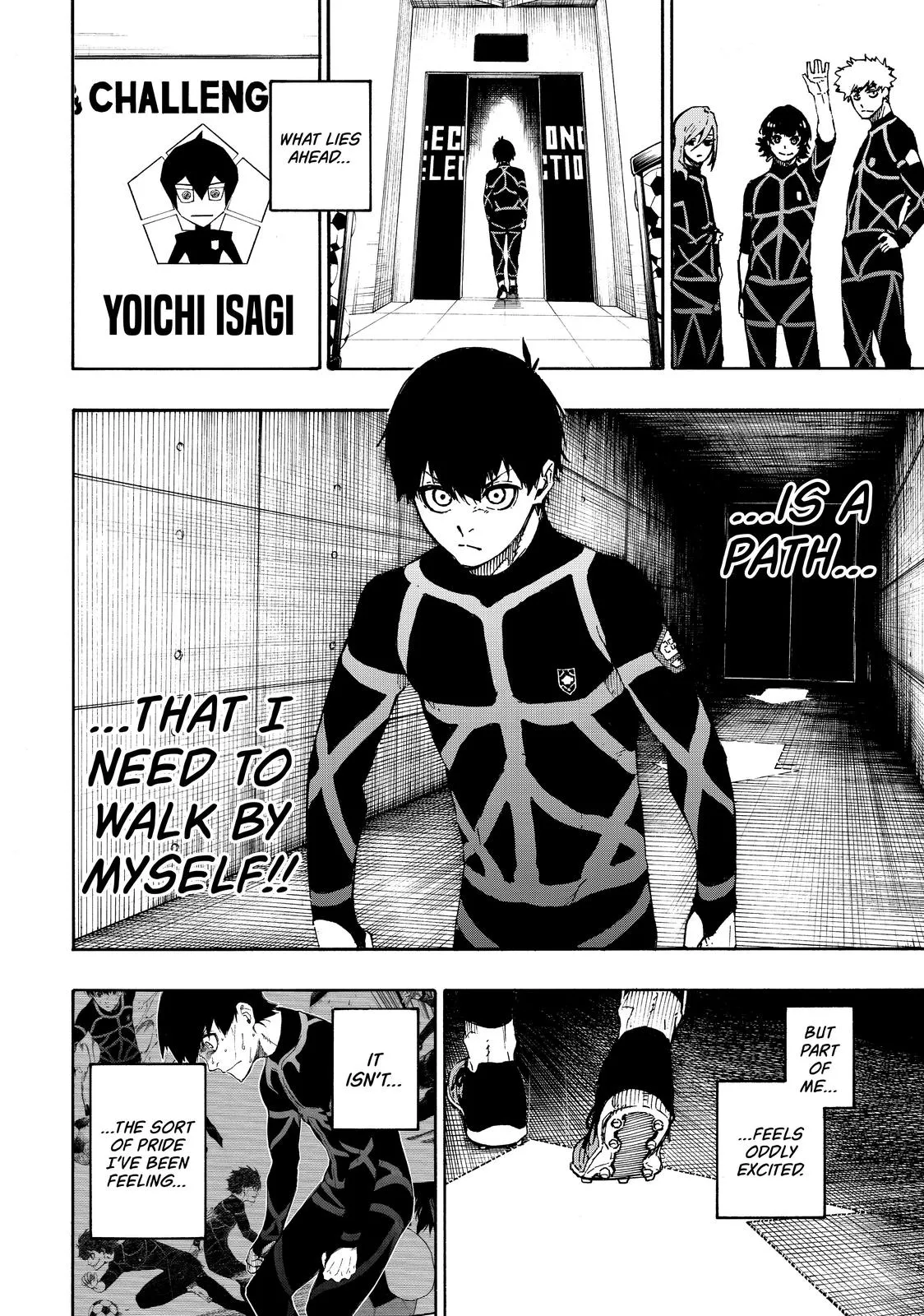 Chapter 40 - Page 17