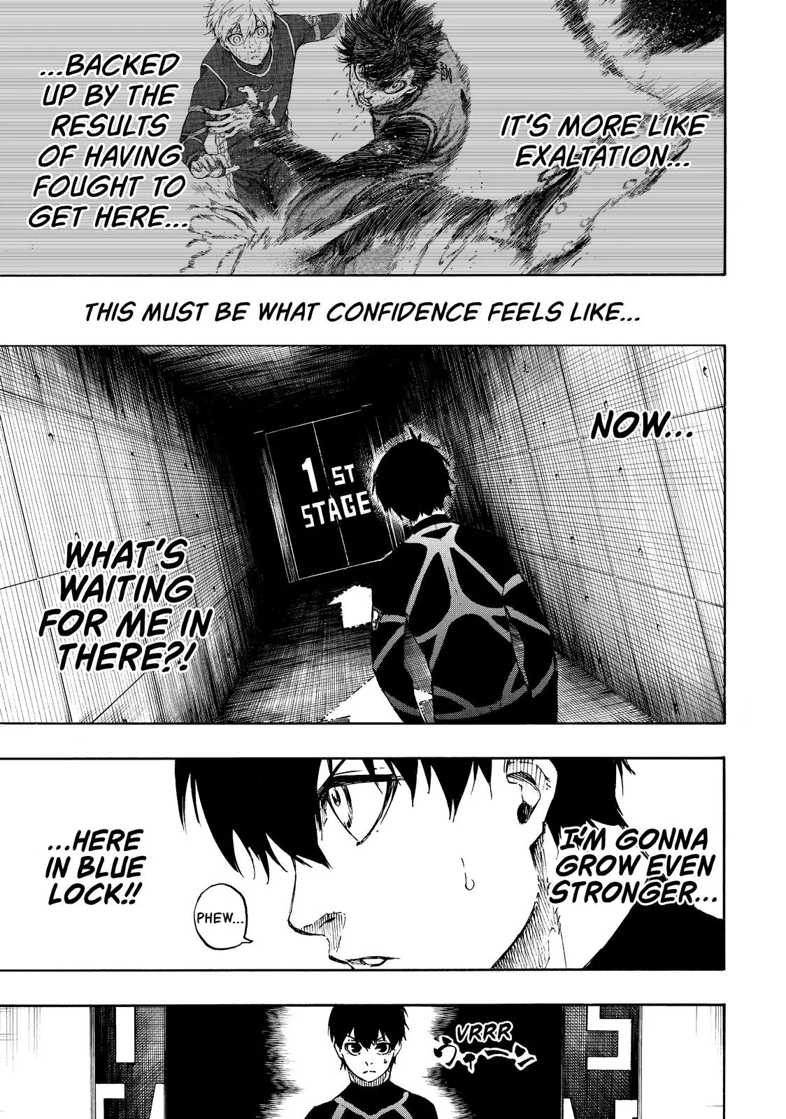 Chapter 40 - Page 18