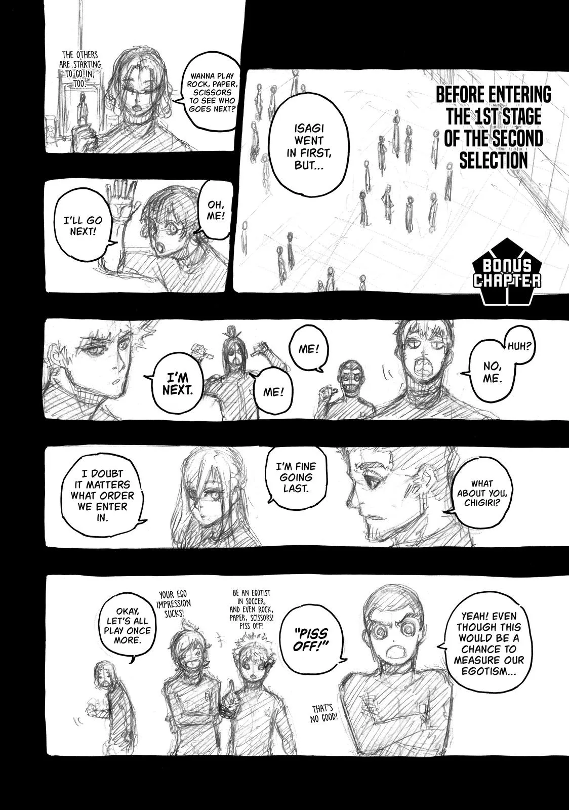 Chapter 40 - Page 22