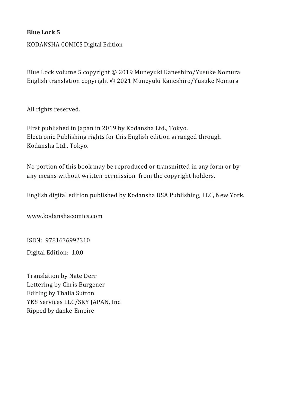 Chapter 40 - Page 25