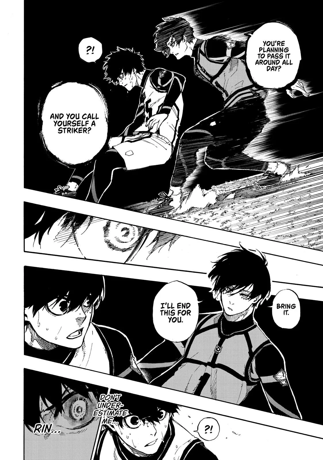 Chapter 48 - Page 10