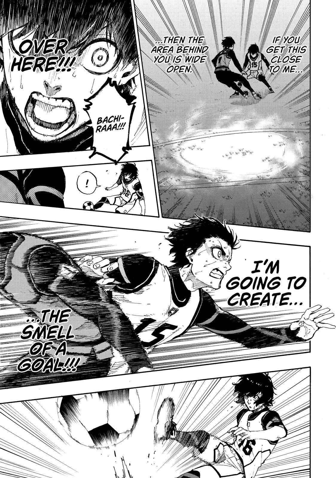 Chapter 48 - Page 11