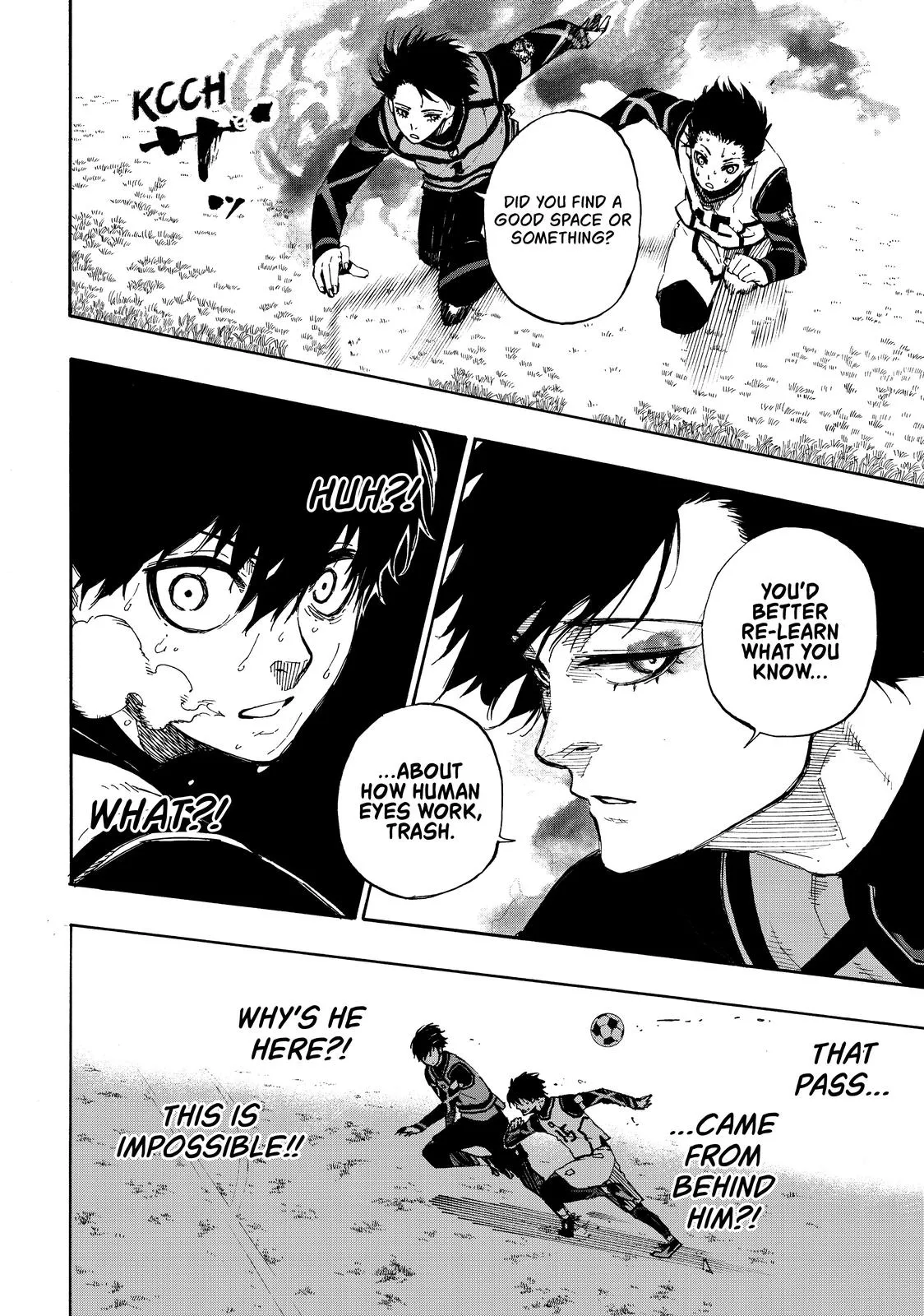 Chapter 48 - Page 12