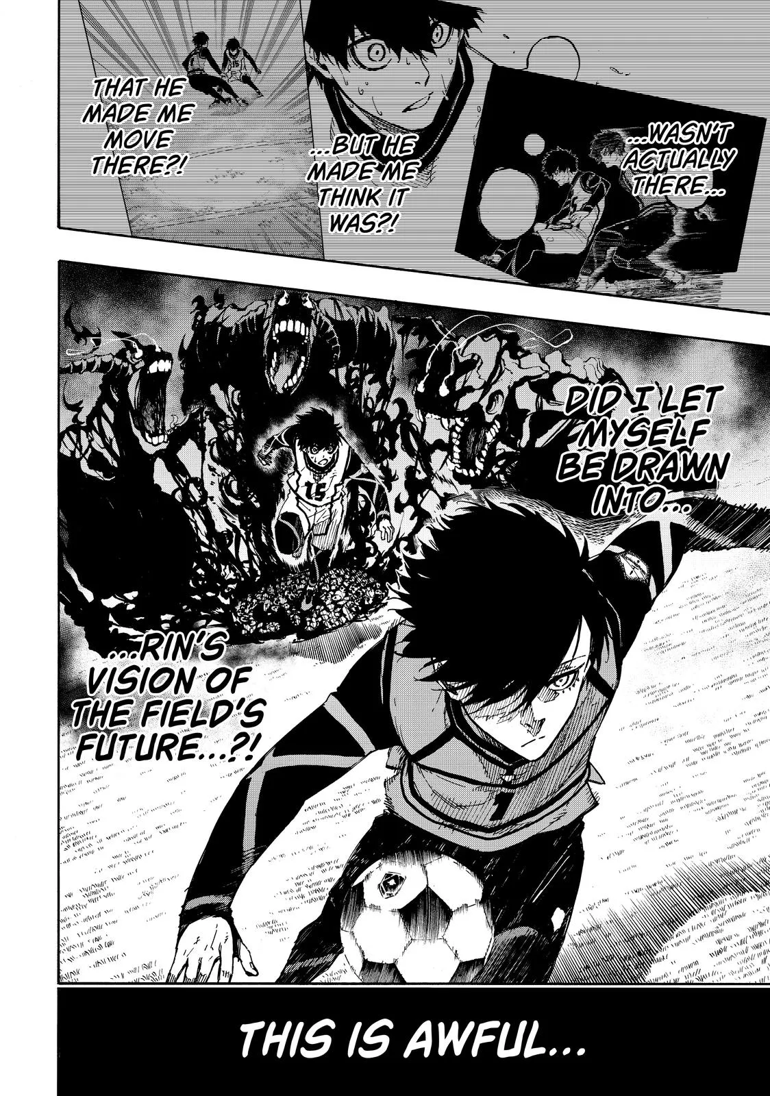 Chapter 48 - Page 14