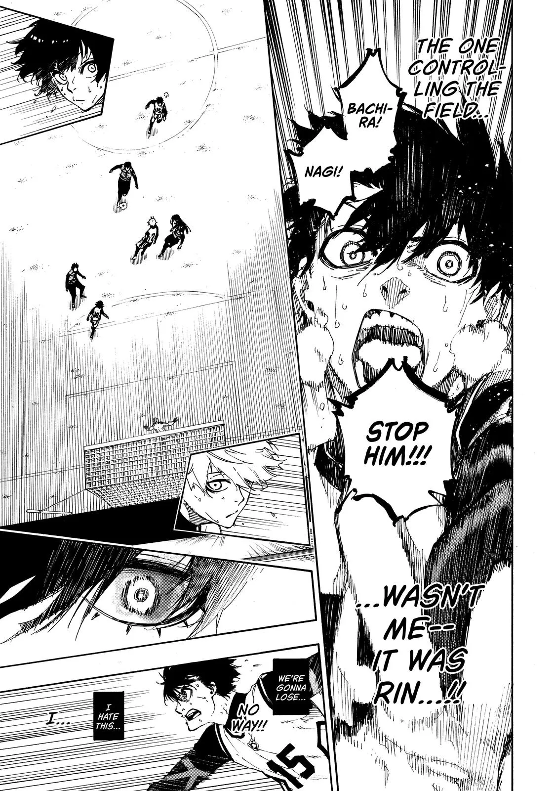 Chapter 48 - Page 15