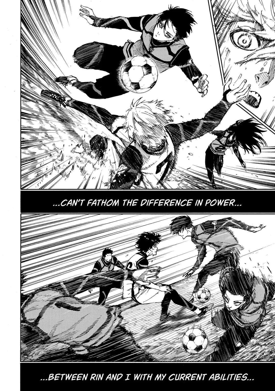 Chapter 48 - Page 16