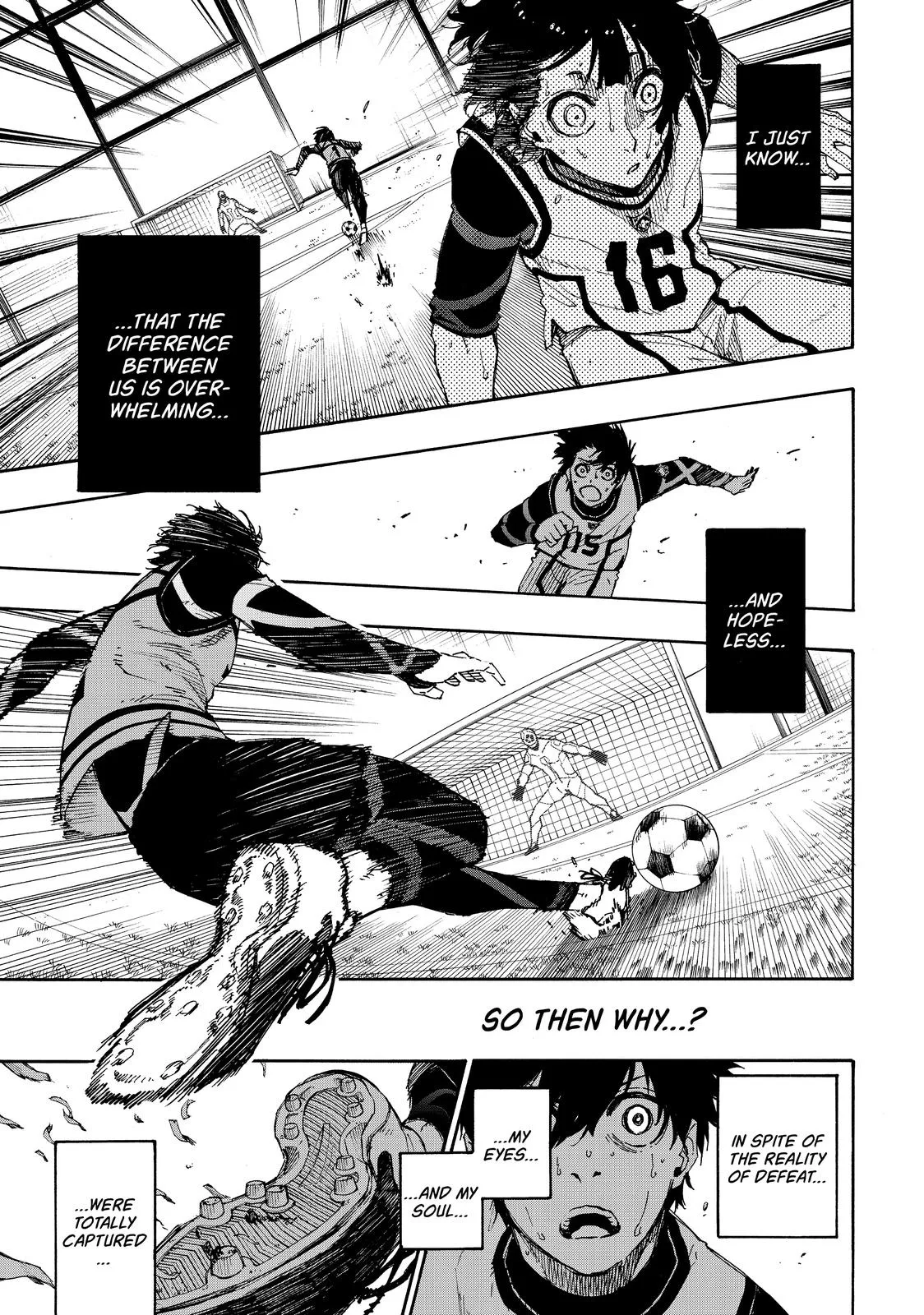 Chapter 48 - Page 17