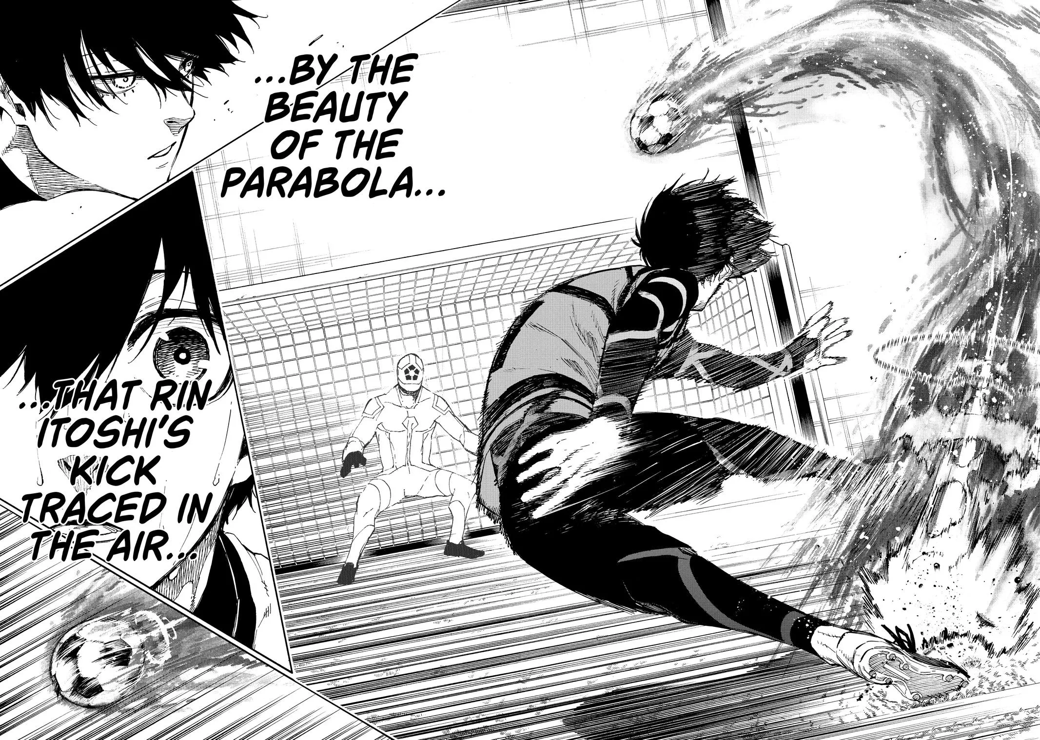 Chapter 48 - Page 18