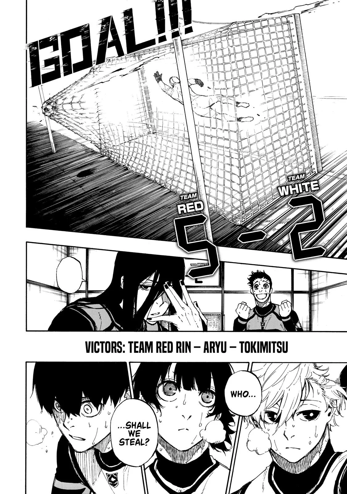 Chapter 48 - Page 19