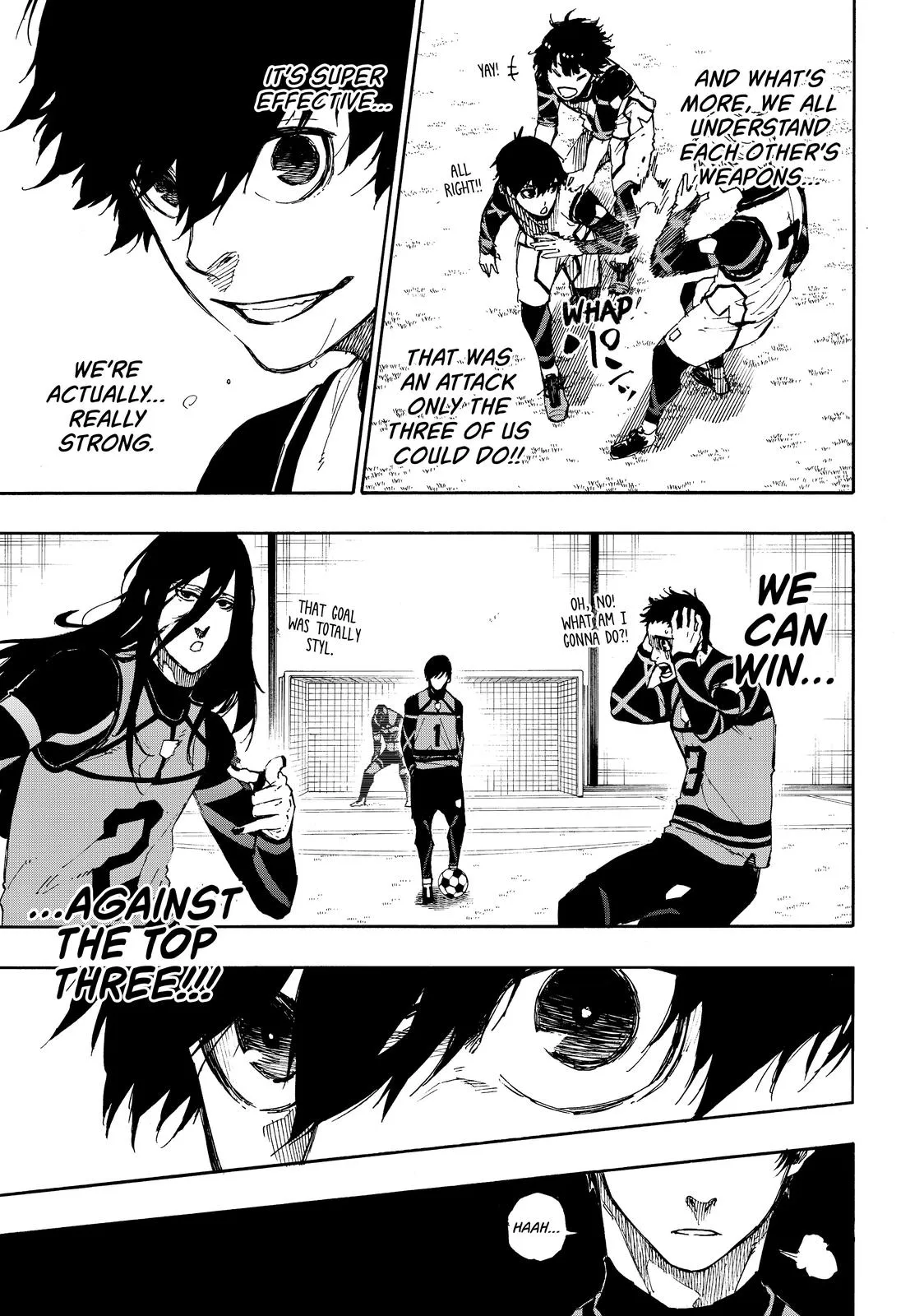 Chapter 45 - Page 10