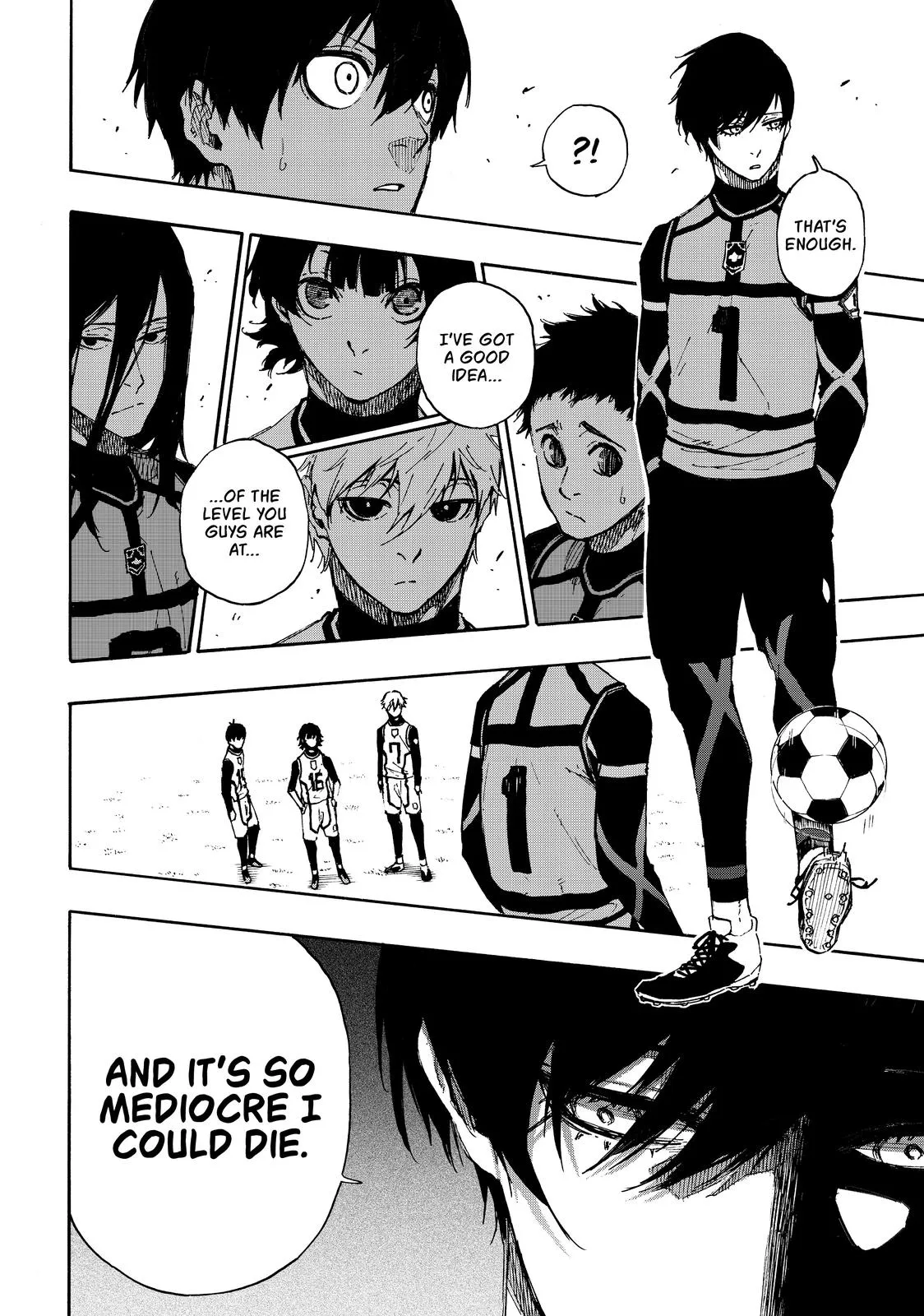 Chapter 45 - Page 11