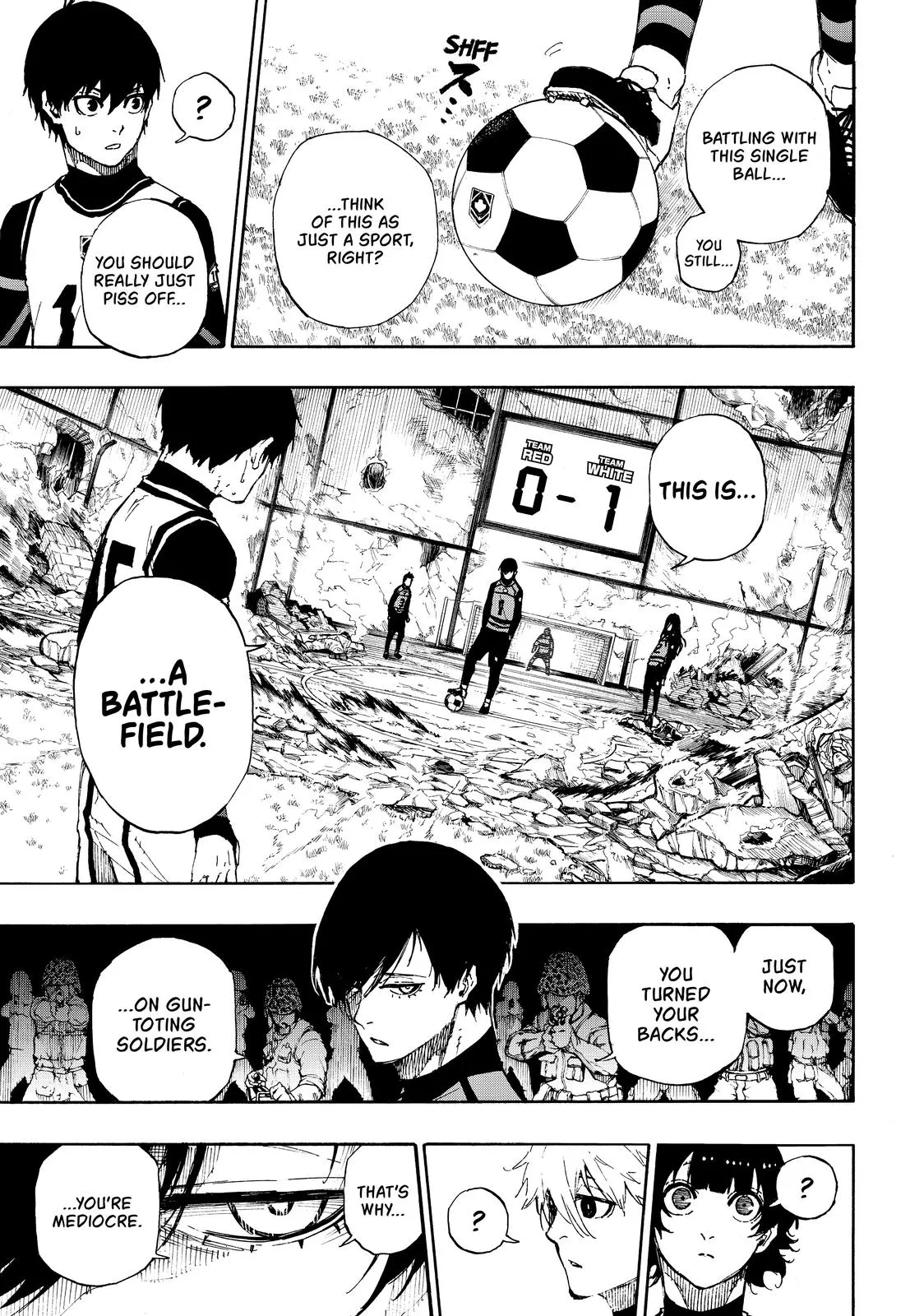 Chapter 45 - Page 12