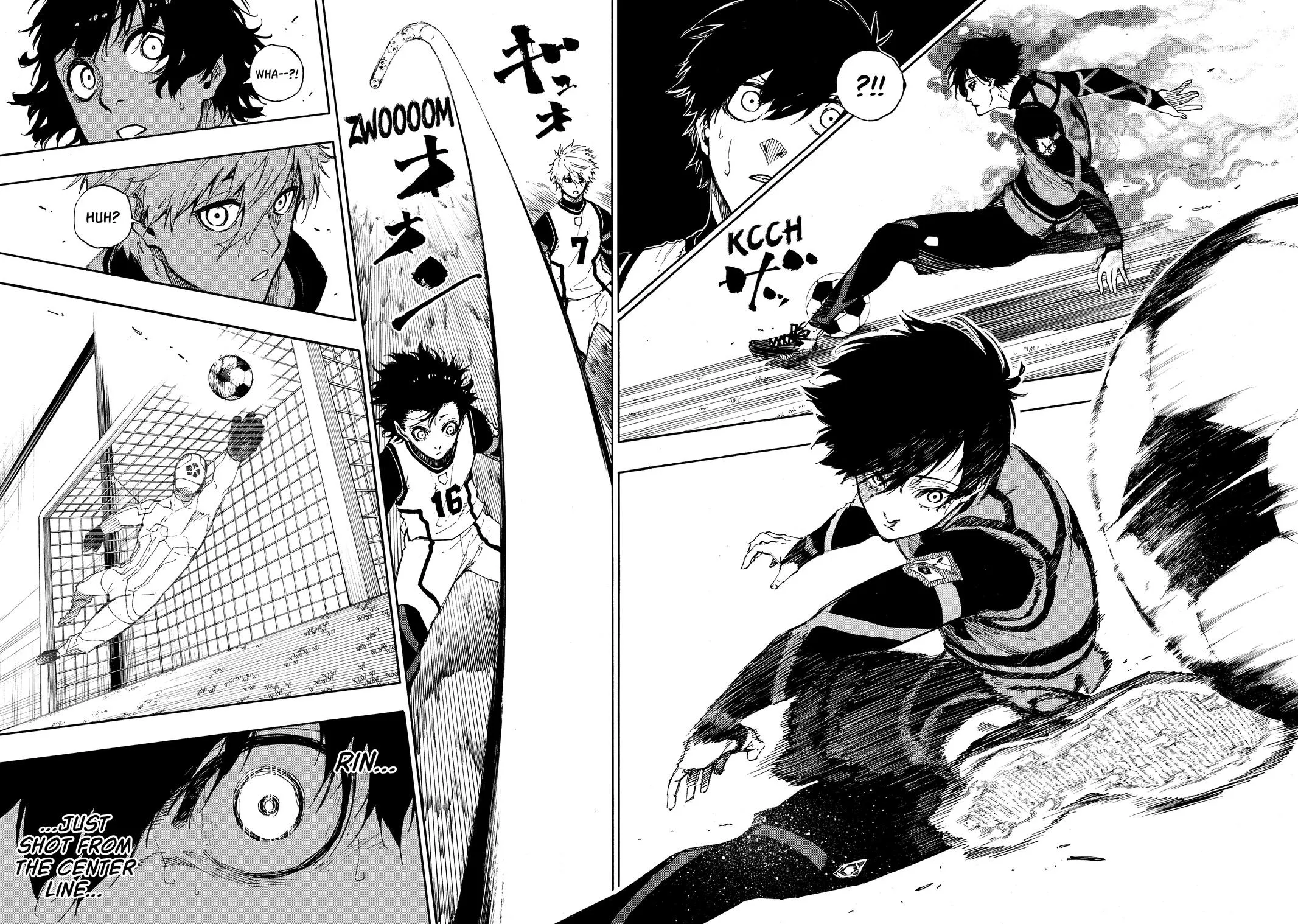 Chapter 45 - Page 13