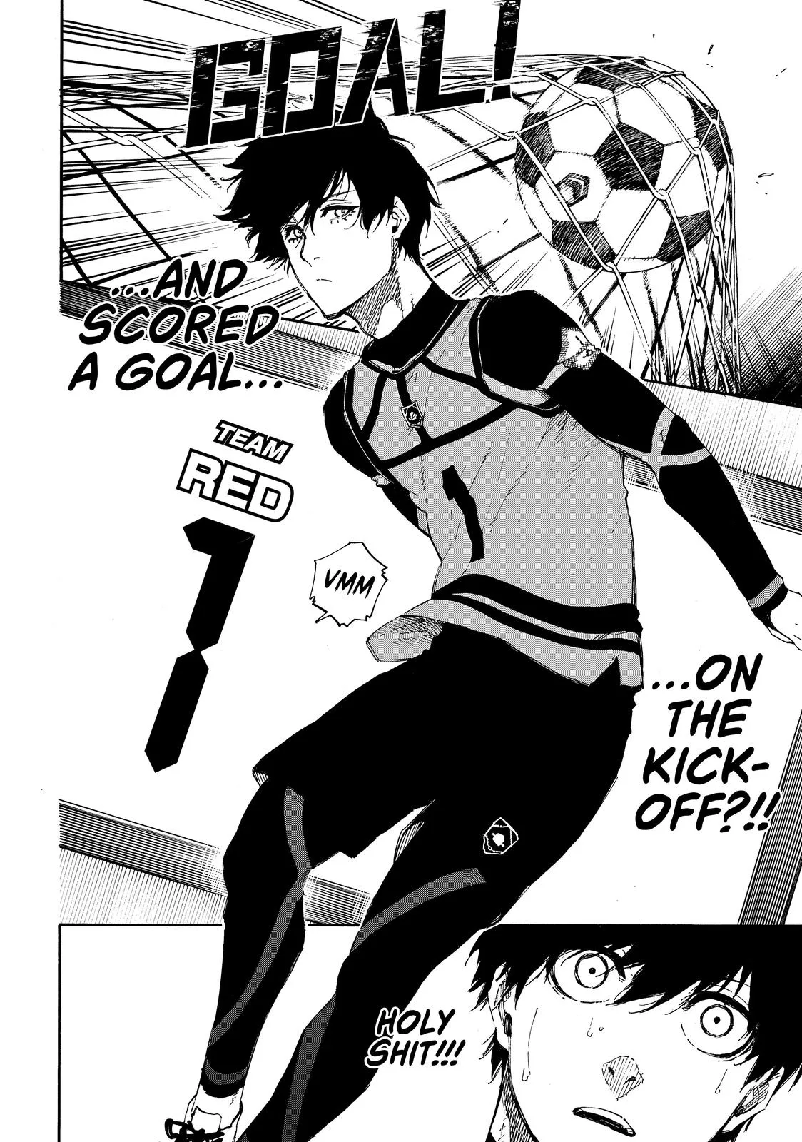 Chapter 45 - Page 14