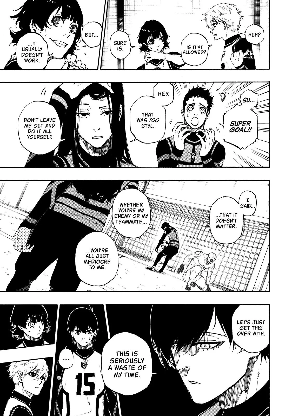 Chapter 45 - Page 15