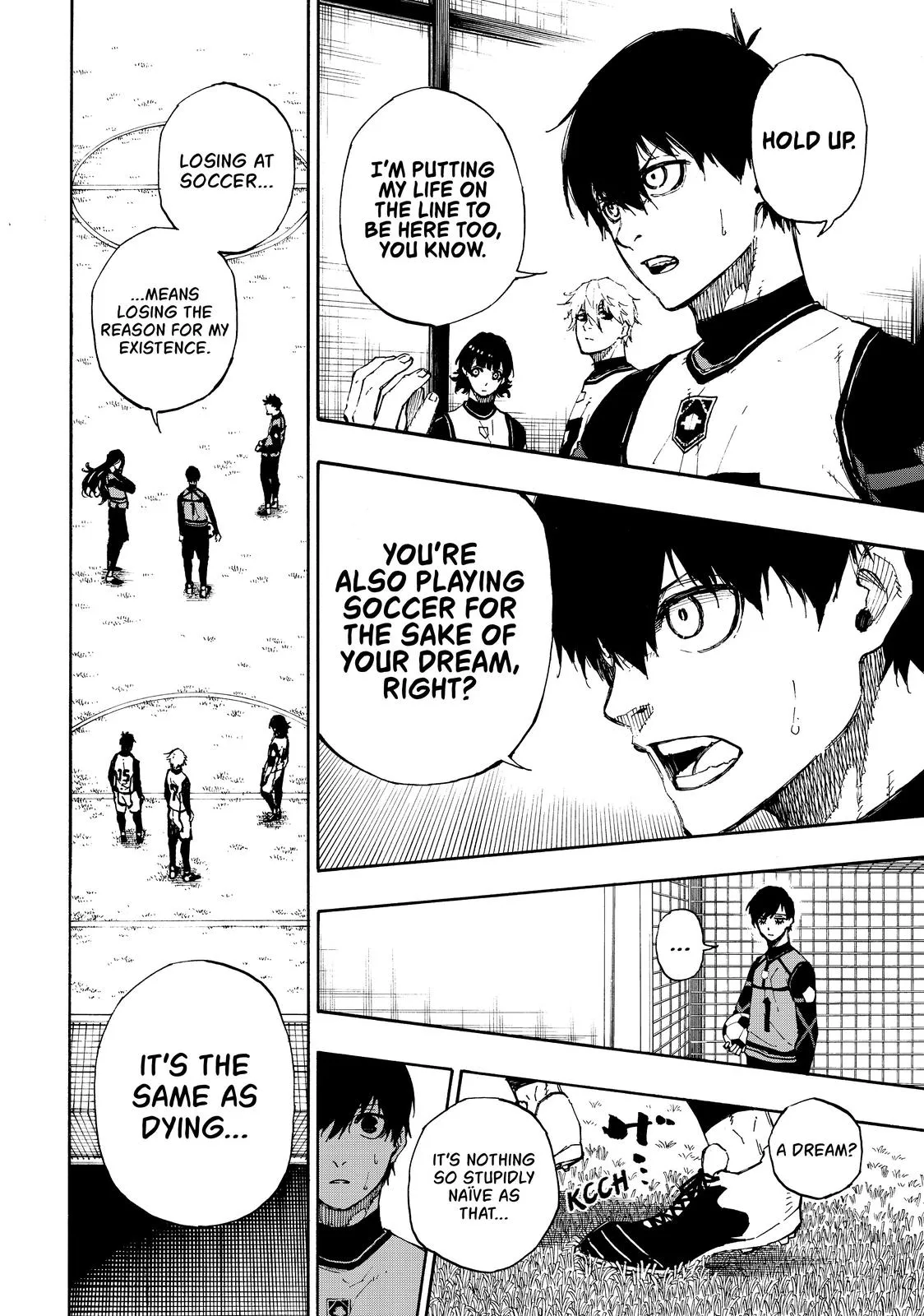 Chapter 45 - Page 16