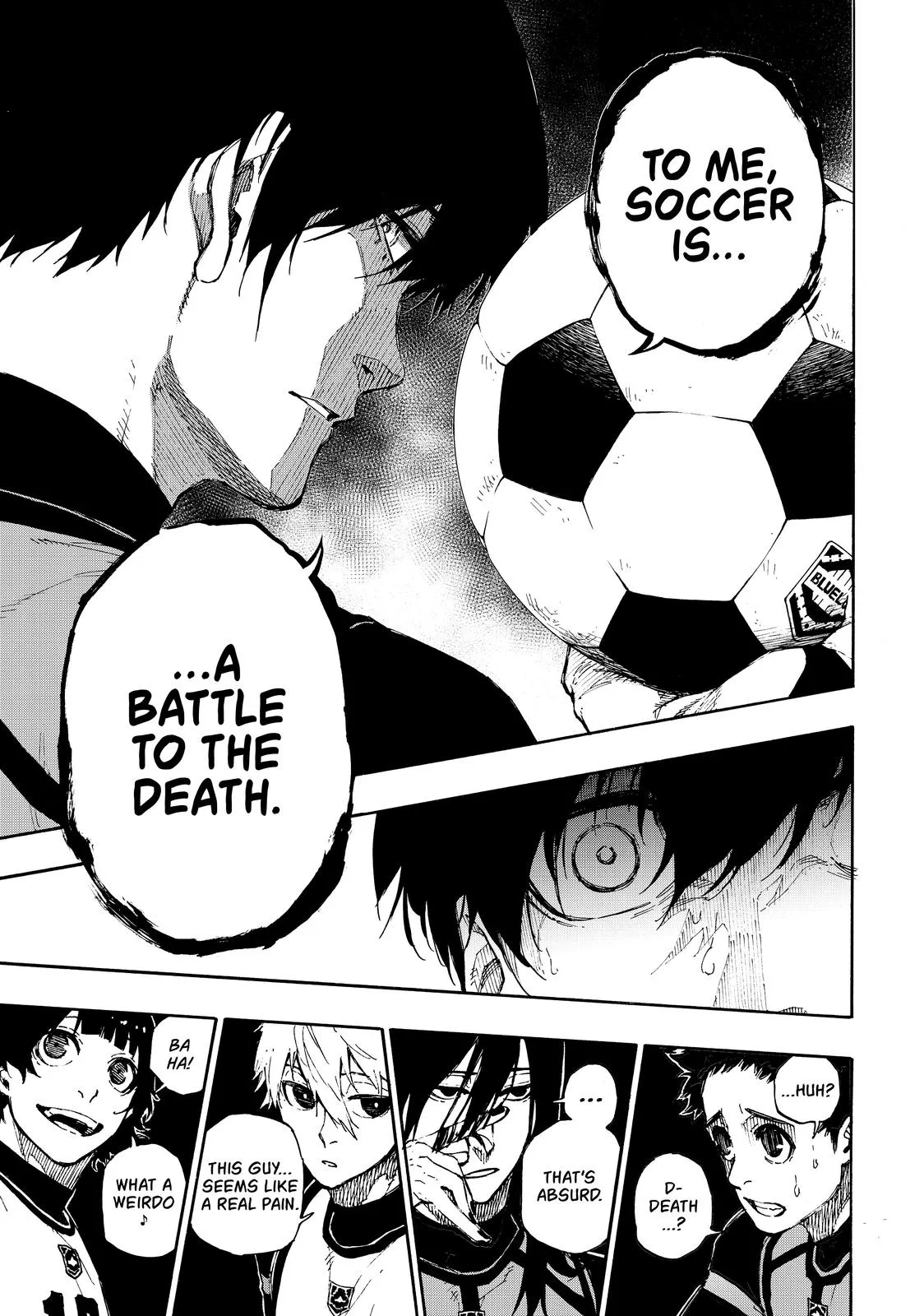 Chapter 45 - Page 17