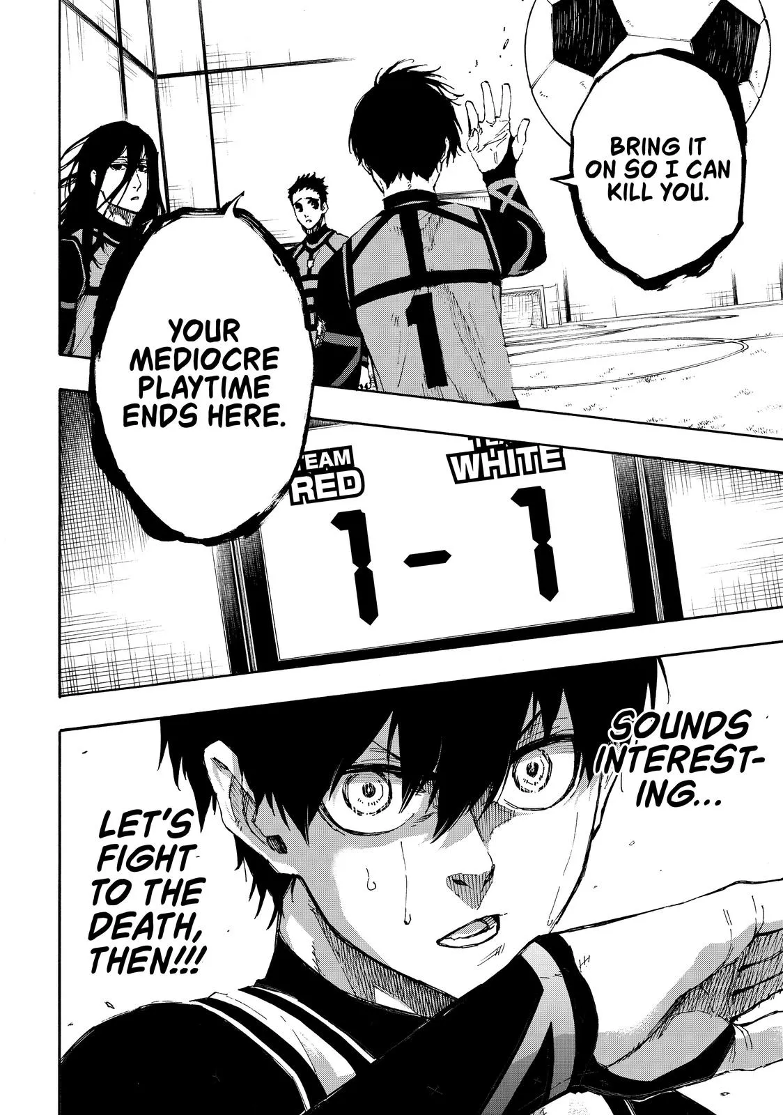 Chapter 45 - Page 18