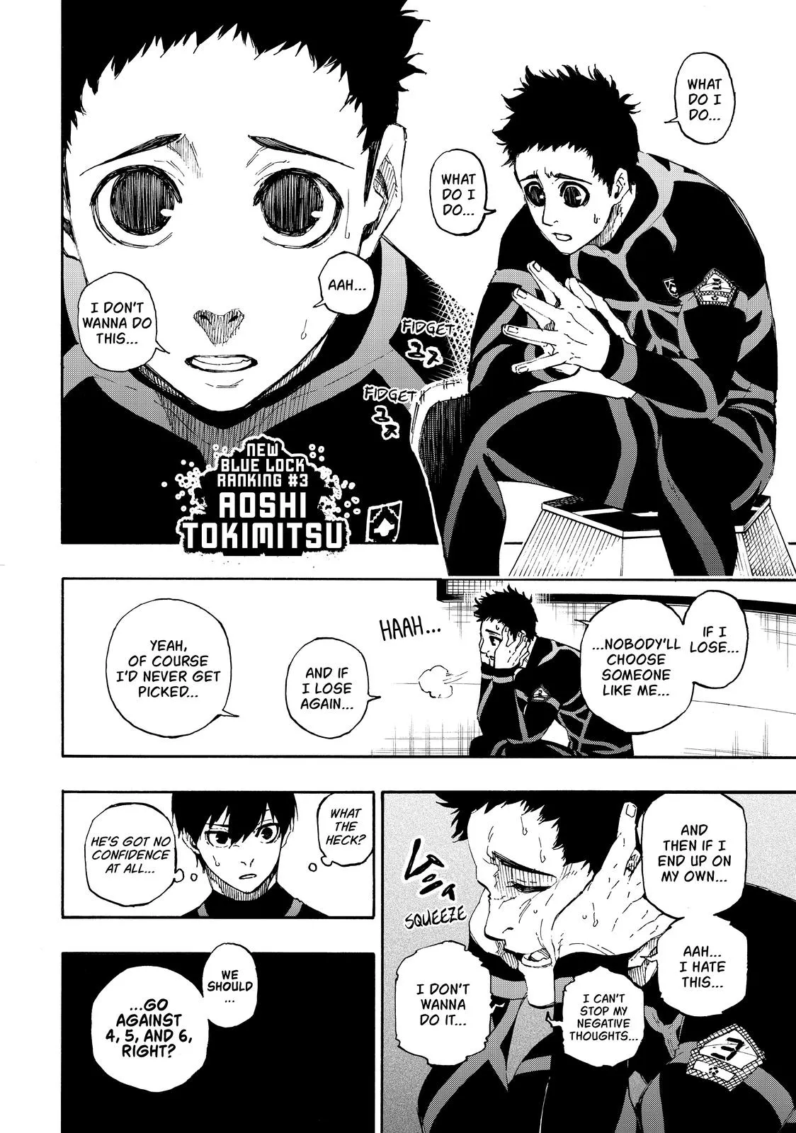 Chapter 44 - Page 12