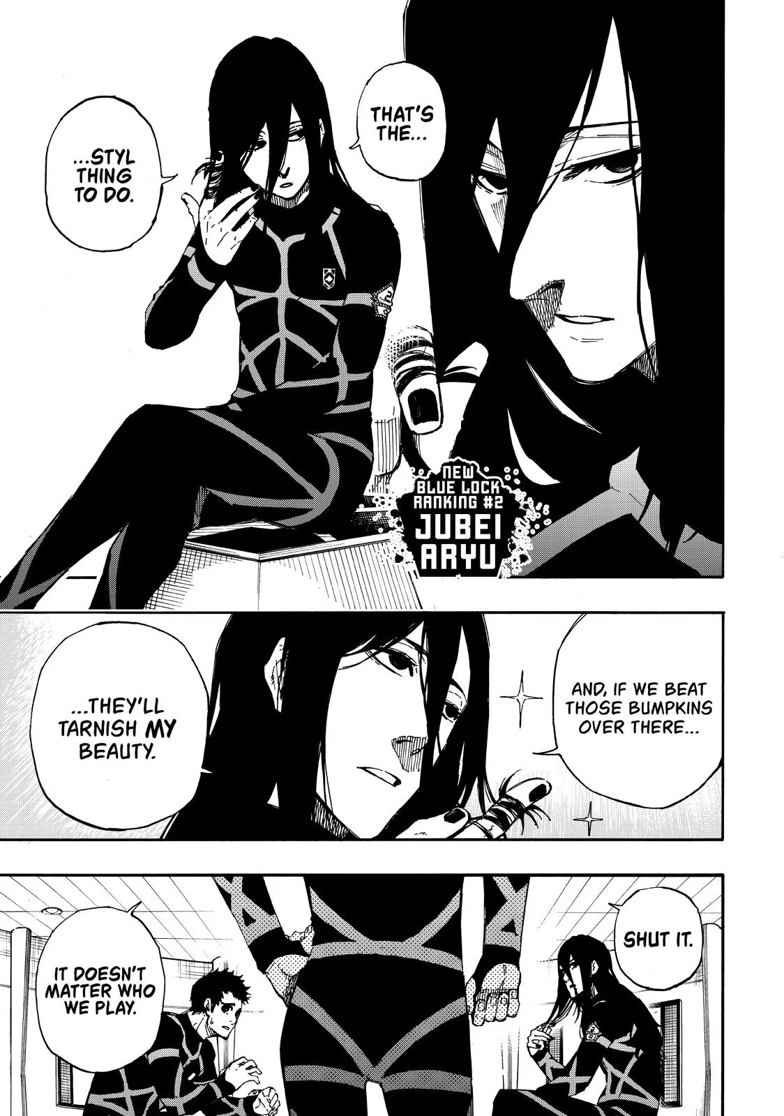 Chapter 44 - Page 13