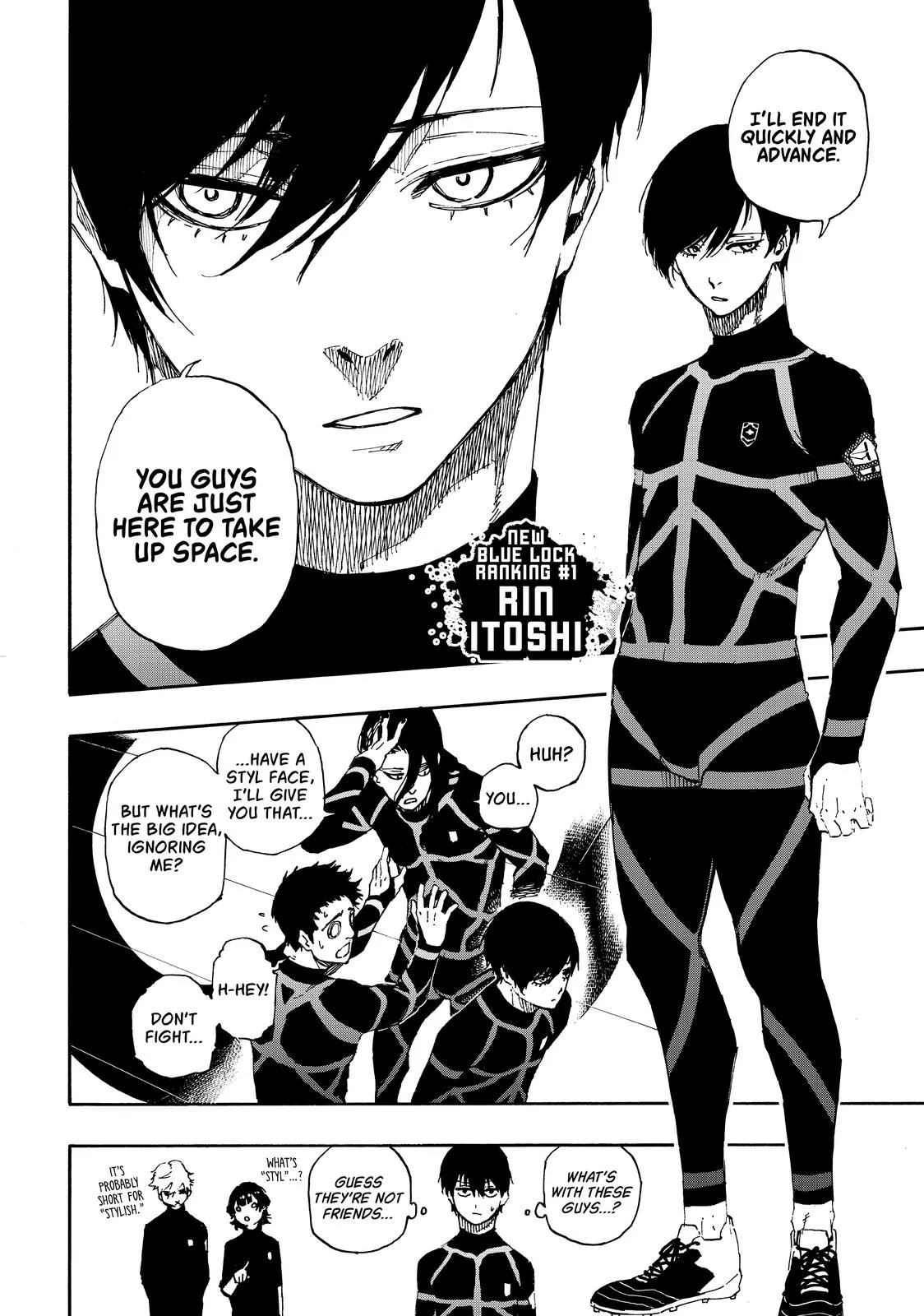 Chapter 44 - Page 14