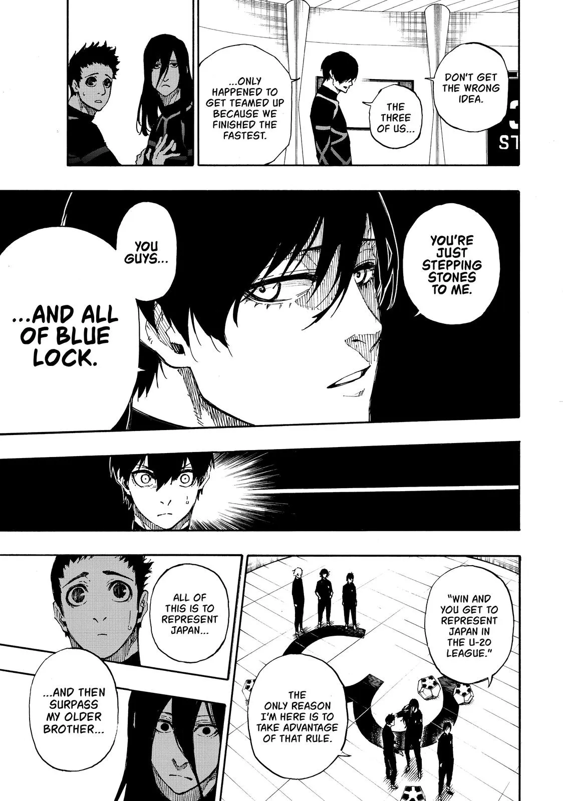 Chapter 44 - Page 15