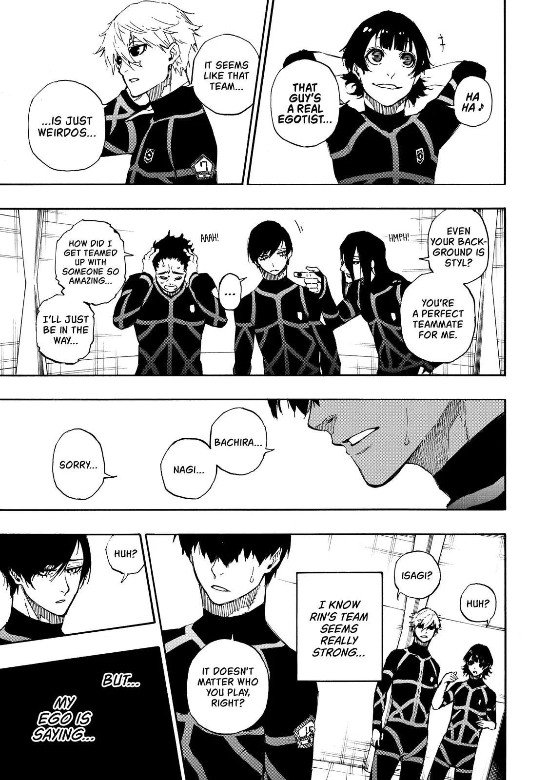 Chapter 44 - Page 17