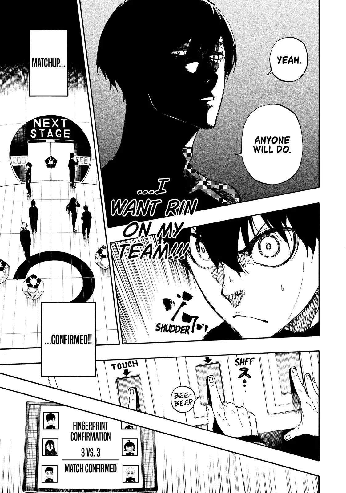 Chapter 44 - Page 19