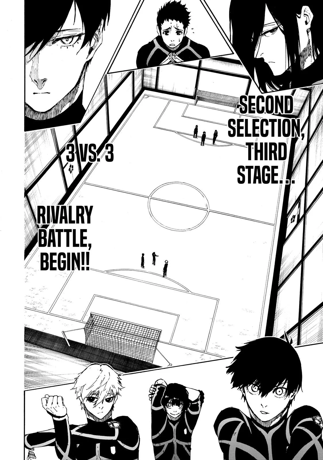 Chapter 44 - Page 20