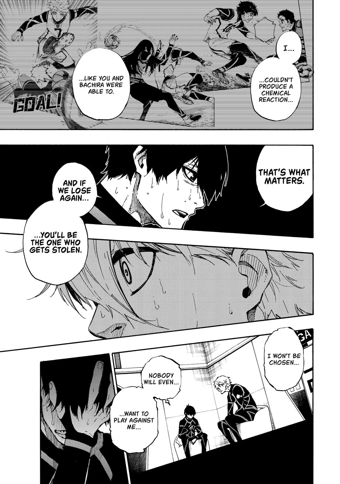 Chapter 49 - Page 11