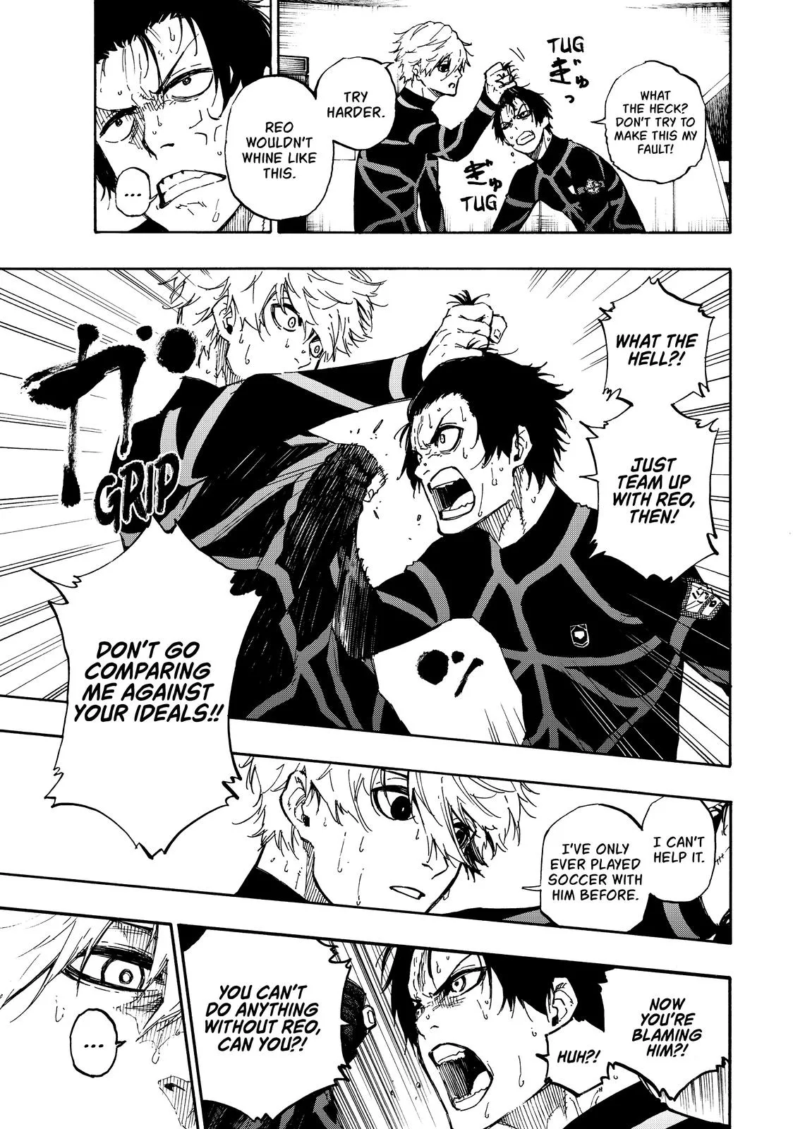 Chapter 49 - Page 13