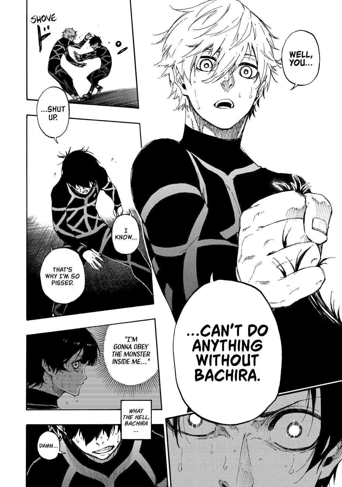 Chapter 49 - Page 14