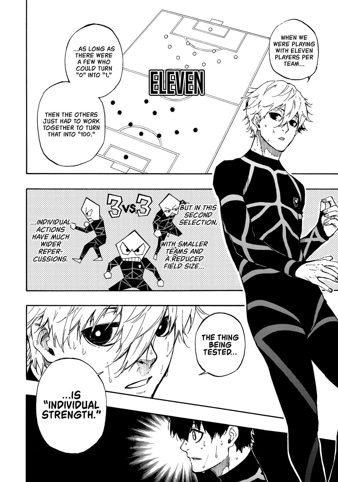 Chapter 49 - Page 16