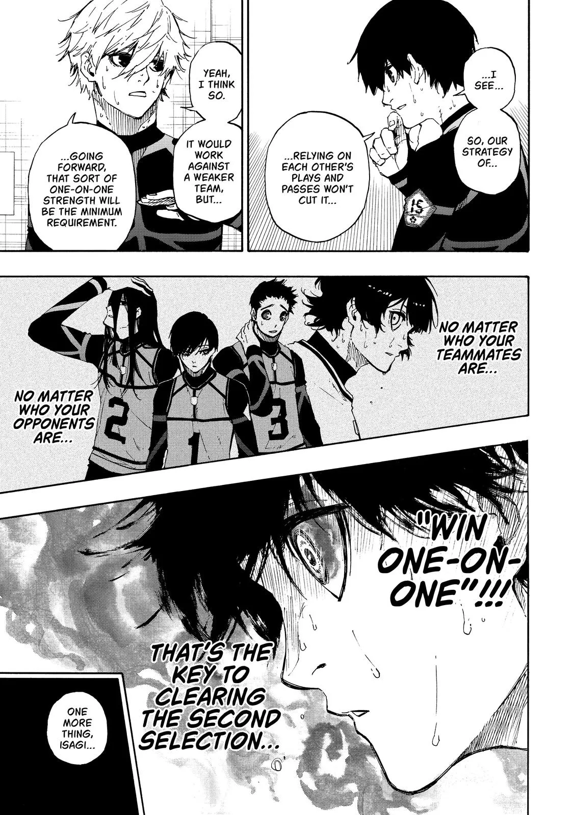 Chapter 49 - Page 17